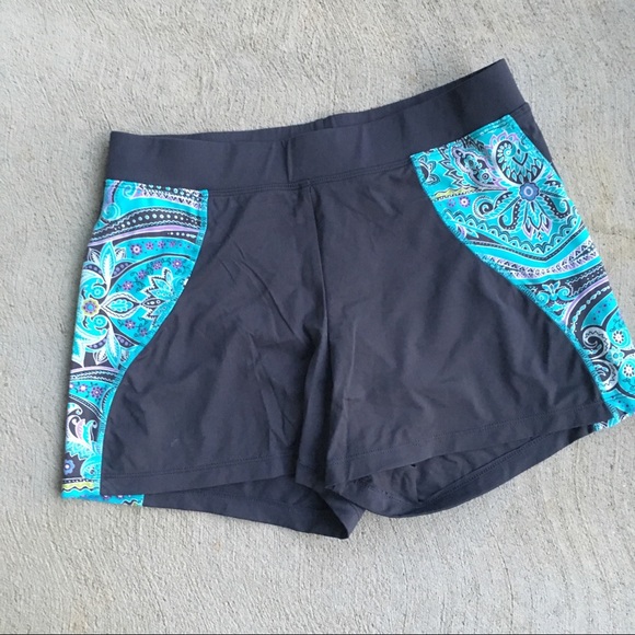 Athleta Pants - Athleta Shorts